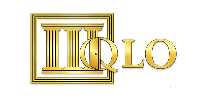 საადვოკატო ბიურო - მთავარი